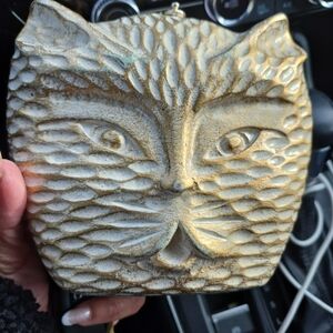 Vintage Timmy Woods 80s Womens Shoulder Bag .